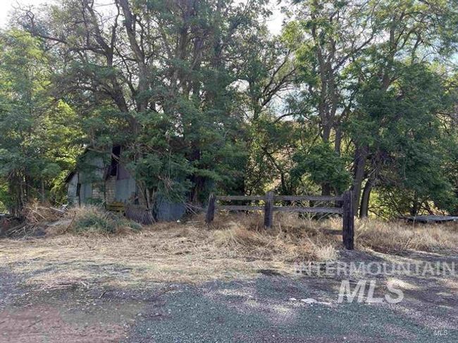 15 Grove St, House other with 2 bedrooms, 1 bathrooms and 2 parking in Pomeroy WA | Image 6
