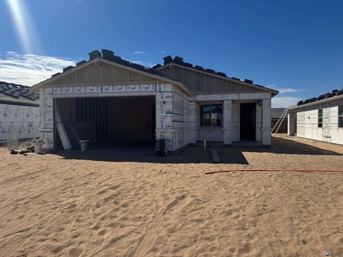 7685 E 35 St, Yuma, AZ, 85365 | Card Image