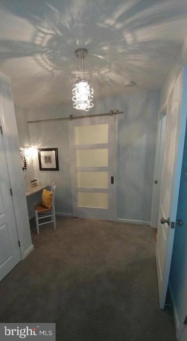 APT-4 - 15 Silverwood Cir, Condo with 2 bedrooms, 2 bathrooms and null parking in ANNAPOLIS MD | Image 13