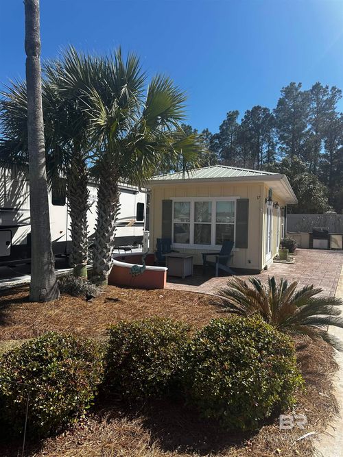 17-12131 Gateway Drive, Elberta, AL, 36530 | Card Image