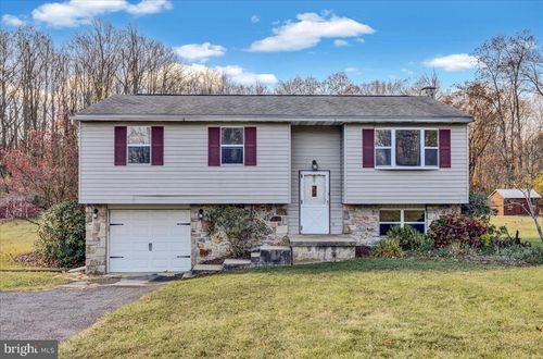 236 Orchard Road, FLEETWOOD, PA, 19522 | Card Image