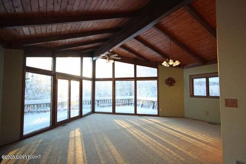 7460 E Rawhide Lane, Wasilla, AK, 99654 | Card Image