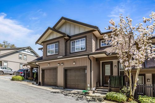 27-11176 Gilker Hill Rd, Maple Ridge, BC, V2W0G5 | Card Image