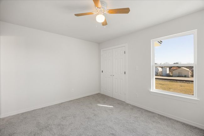 645 N Mccart St, Condo with 16 bedrooms, 16 bathrooms and 16 parking in Stephenville TX | Image 20