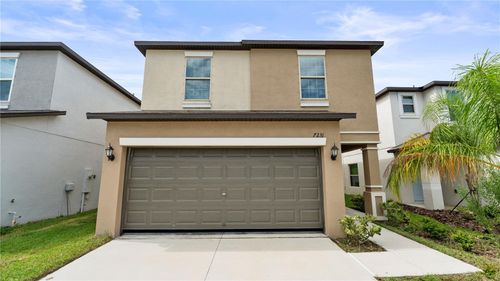 7231 Spring Snowflake Avenue, TAMPA, FL, 33619 | Card Image