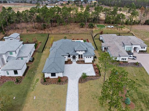 16130 Pendio Drive, BELLA COLLINA, FL, 34756 | Card Image