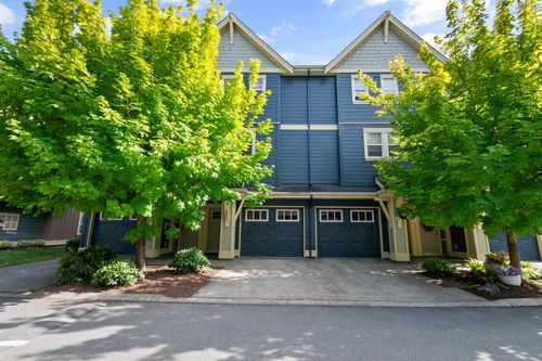 17-45290 Soowahlie Cres, Chilliwack, BC, V2R0S6 | Card Image