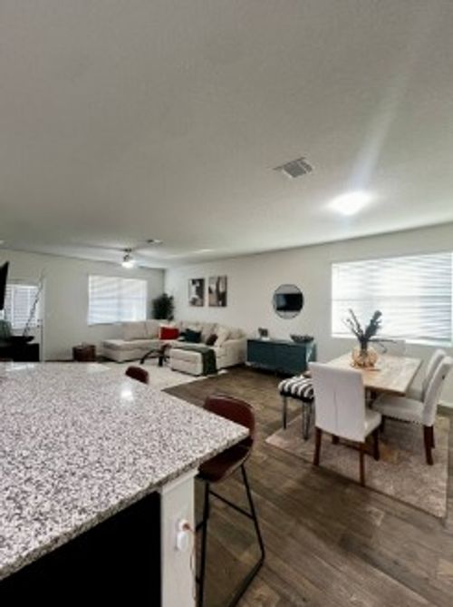 3701 Canaan Mathew, Austin, TX, 78725-3036 | Card Image