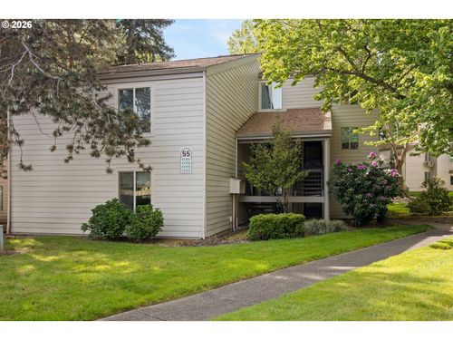 11777 Sw Boones Bend Dr, Beaverton, OR, 97008-7845 | Card Image