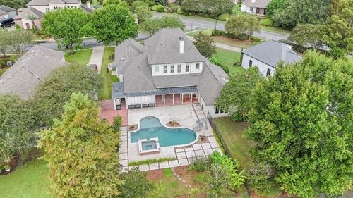 3117 Mcclendon Ct, Baton Rouge, LA, 70810-8376 | Card Image