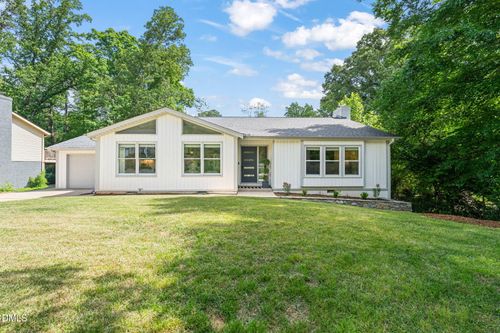 1800 Lakepark Dr, Raleigh, NC, 27612-6515 | Card Image