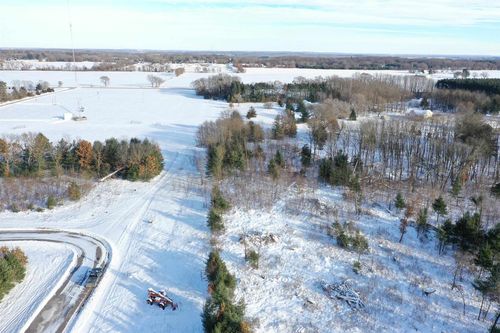 Lot 6 Holzem Blvd, Wisconsin Dells, WI, 53965 | Card Image