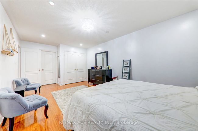 82 Warnford Cir, House other with 7 bedrooms, 5 bathrooms and 4 parking in Ajax ON | Image 29