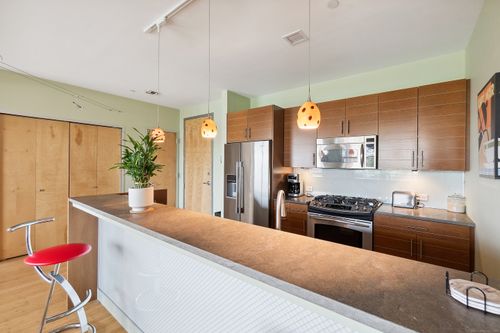 unit-505-33 N Water St, Norwalk, CT, 06854-2296 | Card Image