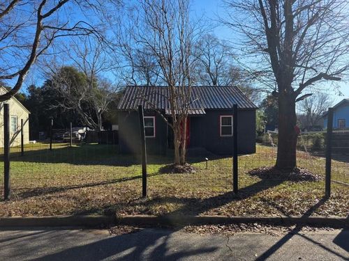 3542 Wericoba Dr, Macon, GA, 31206-1656 | Card Image