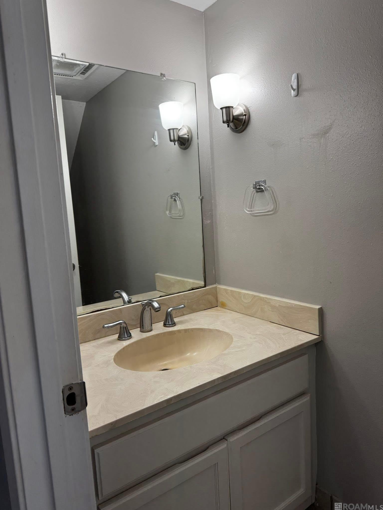 Residential Lease in Metairie 3