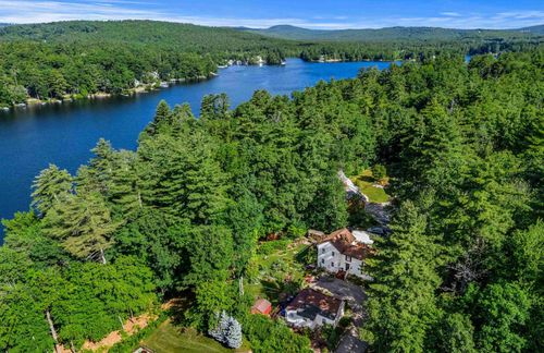 9 Sheridan Way, Merrimack, NH, 03054-2971 | Card Image