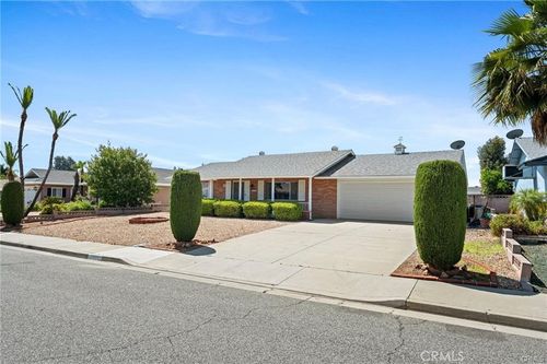 25869 Sandy Lodge Rd, Menifee, CA, 92586-2397 | Card Image