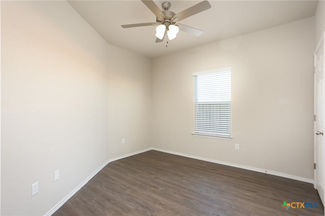 3428 Scott Circle, Townhouse with 3 bedrooms, 2 bathrooms and null parking in Seguin TX | Image 23