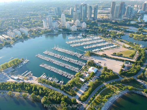 903-2230 Lake Cres, Etobicoke, ON, M8V | Card Image