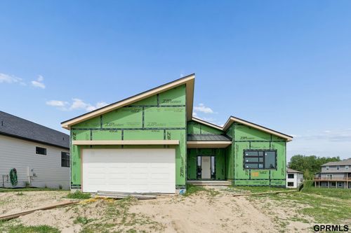 815 Courtyard Court, Ashland, NE, 68003 | Card Image