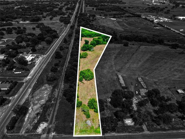 10 S East St, Home with 0 bedrooms, 0 bathrooms and null parking in Weimar TX | Image 8