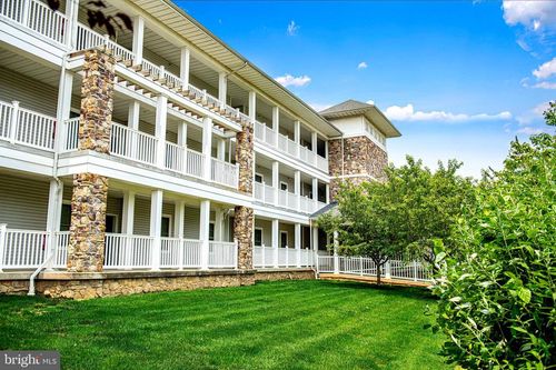 unit-2j-231 Roundhouse Dr, PERRYVILLE, MD, 21903-2871 | Card Image