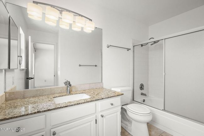 APT-75 - 2875 Idlewild Dr, Condo with 2 bedrooms, 3 bathrooms and 2 parking in Reno NV | Image 17