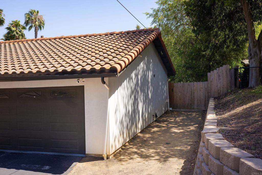 Residential in Escondido 3