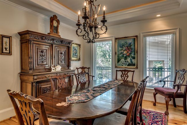 2790 Fowler Rd, House other with 4 bedrooms, 6 bathrooms and 20 parking in Loris SC | Image 5