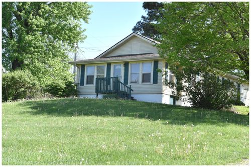 352 Old Us 60 Rd, Frankfort, KY, 40601-7754 | Card Image