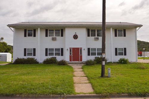 106 Southview Road, Boscobel, WI, 53508 | Card Image