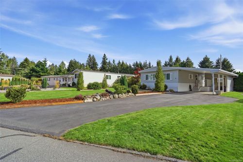 4-6325 Metral Dr, Nanaimo, BC, V9T6P9 | Card Image