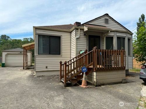 6715 Delridge Way Sw, Seattle, WA, 98106 | Card Image