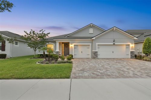 11527 Cedar Valley Dr, RIVERVIEW, FL, 33569-5718 | Card Image