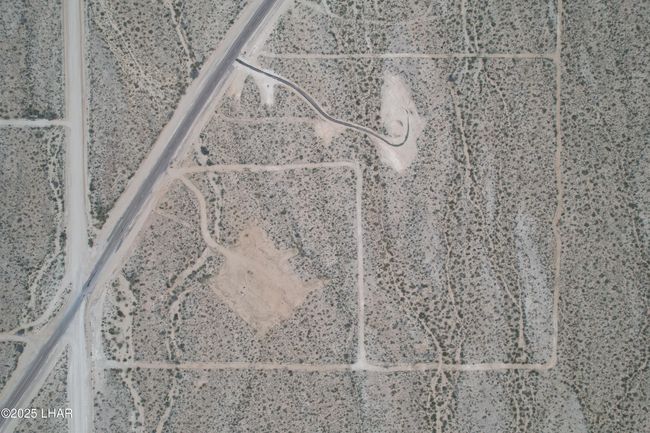 000 Alamo Rd, Home with 0 bedrooms, 0 bathrooms and null parking in Yucca AZ | Image 13