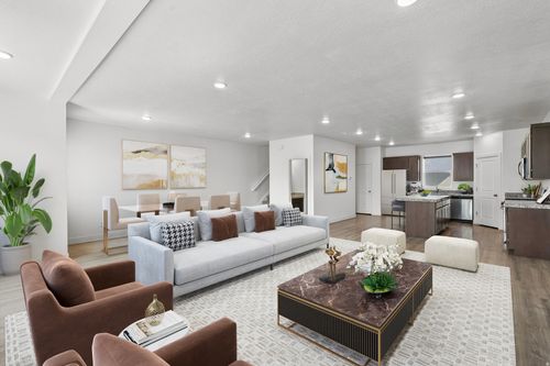 5290 N Folkstone Dr, Eagle Mountain, UT, 84005-5399 | Card Image