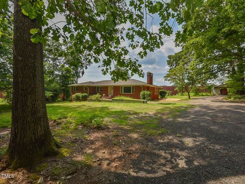 4324 Garland Dr, Raleigh, NC, 27606-1822 | Card Image