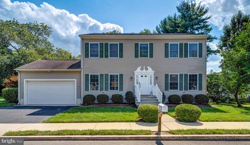 213 Western Ave, Tuckerton, NJ, 08087-2022 | Card Image