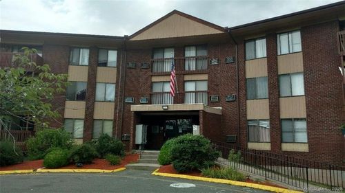 1209-1209 Cromwell Hills Dr, Cromwell, CT, 06416-1862 | Card Image