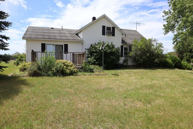 21003 550 East St, House other with 4 bedrooms, 2 bathrooms and 5 parking in Sheffield IL | Image 6