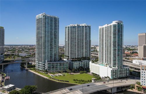 apt-3608-92 Sw 3rd St, Miami, FL, 33130-3373 | Card Image