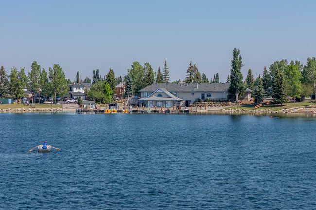 71 Chapman Green Se, House other with 5 bedrooms, 4 bathrooms and 4 parking in Calgary AB | Image 37