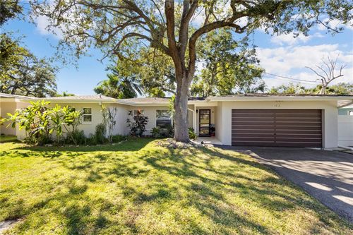 1010 Bay Breeze Ter, LARGO, FL, 33770-4812 | Card Image