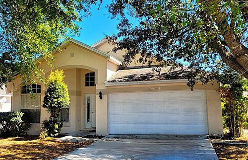 14630 Lady Victoria Blvd, ORLANDO, FL, 32826-5509 | Card Image