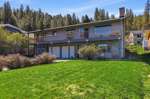 24145 E Dreamwood Cir, Liberty Lake, WA, 99019-9721 | Card Image