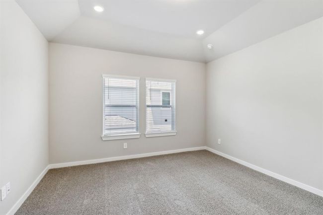 587 Avisa Dr, House other with 3 bedrooms, 3 bathrooms and 2 parking in Kemah TX | Image 18
