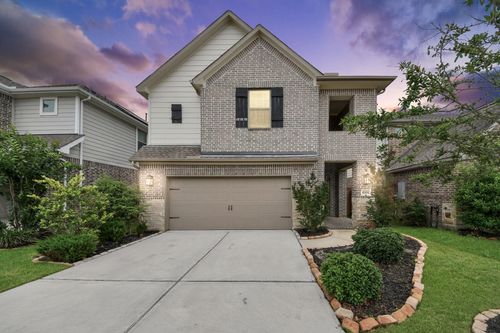 6006 Dovetail Cliff Ct, Katy, TX, 77493-3770 | Card Image