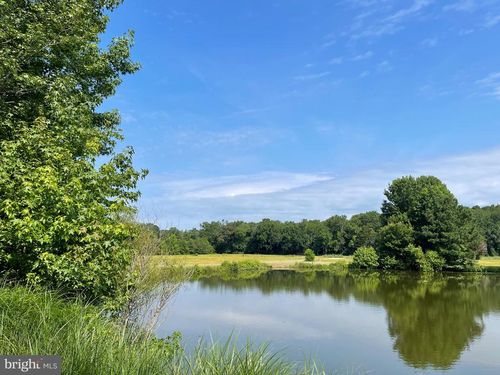 Lot 4 Campbelltown Rd, BISHOPVILLE, MD, 21813 | Card Image