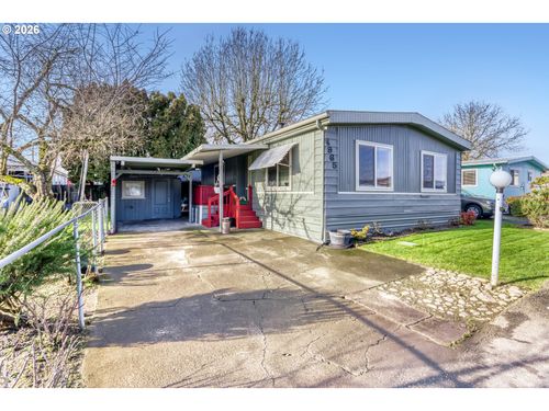 15-4965 Sw Westview Dr, Cornelius, OR, 97113-6244 | Card Image